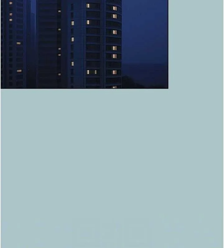 第8话-展现诚意向我证明 88