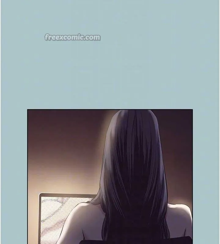 第8话-展现诚意向我证明 90