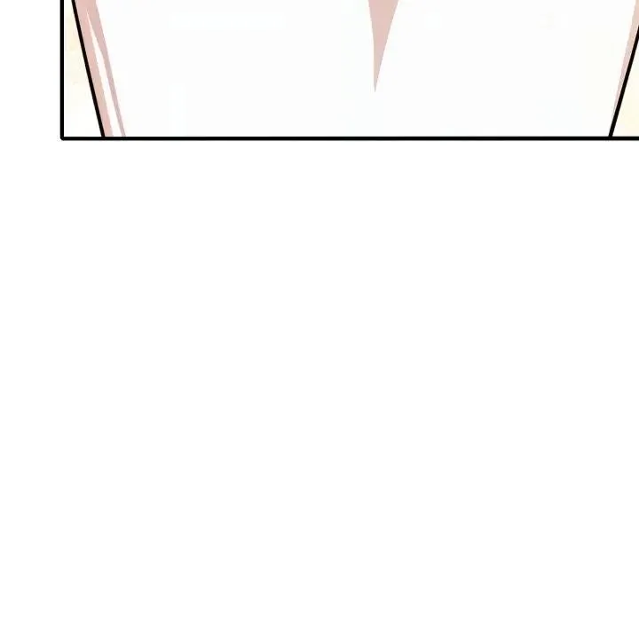 第1话 66