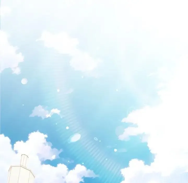第1话 95