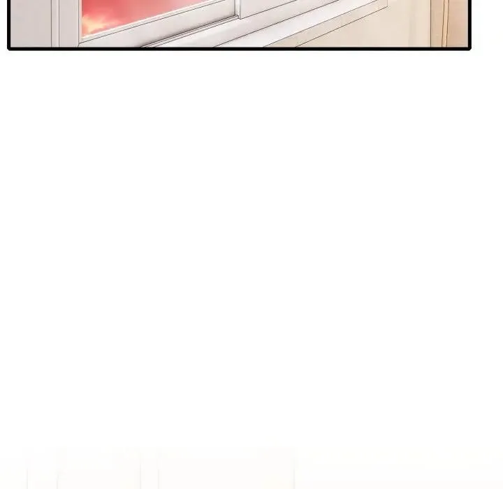 第1话 107