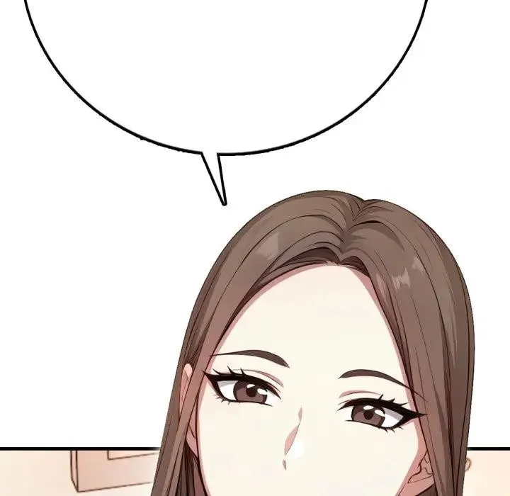 第1话 146