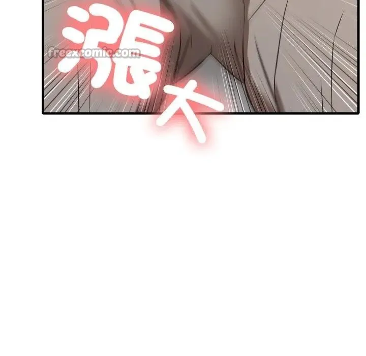 第1话 154