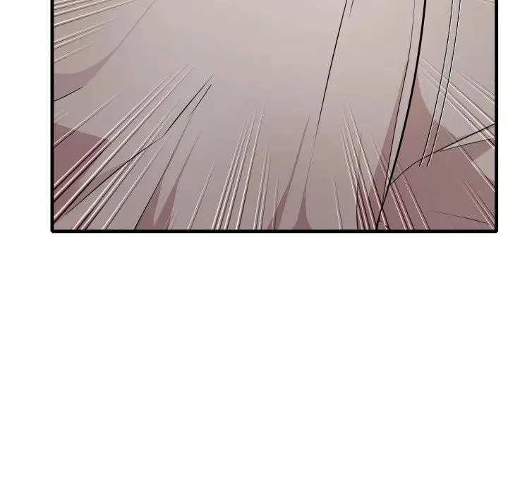 第1话 170