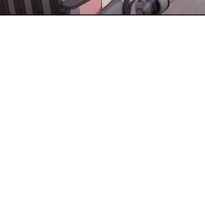 第10话 20