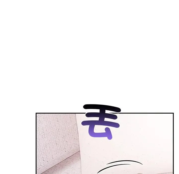 第10话 22