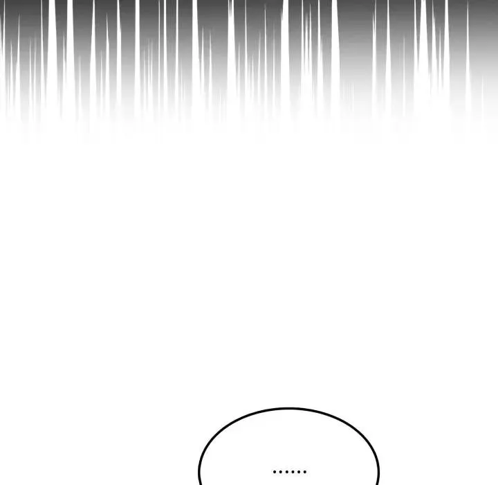 第10话 31