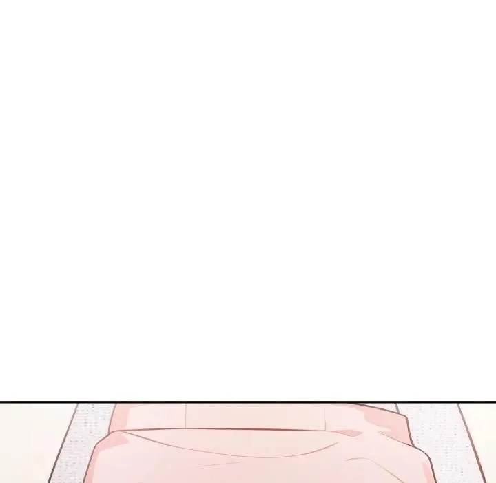 第10话 33