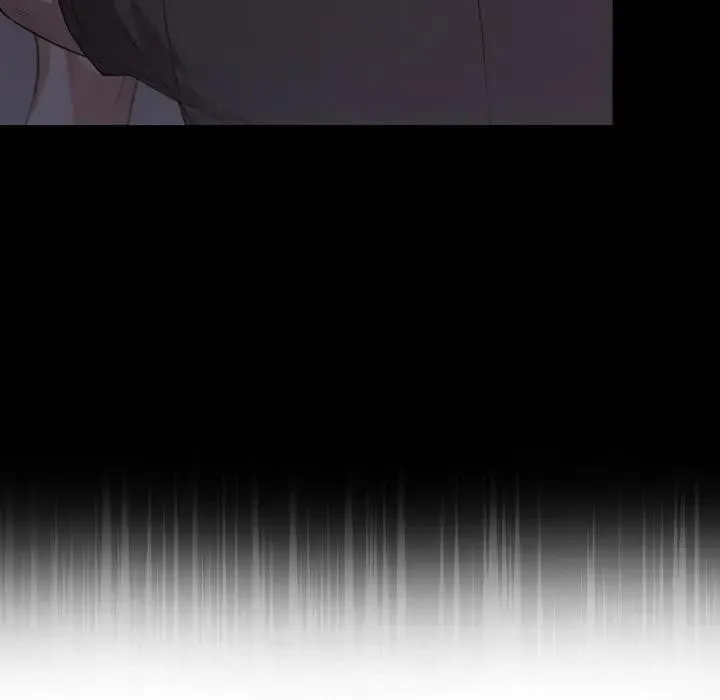 第10话 44