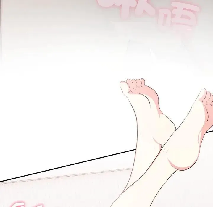 第10话 50