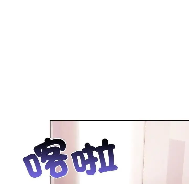 第10话 77