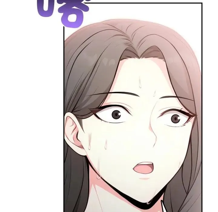 第10话 104