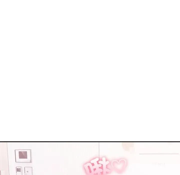 第10话 114