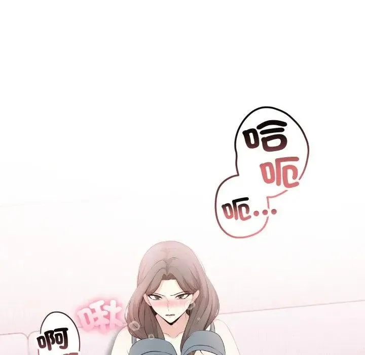 第10话 136