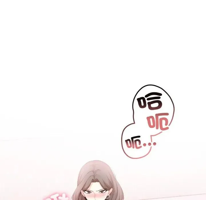 第11话 9