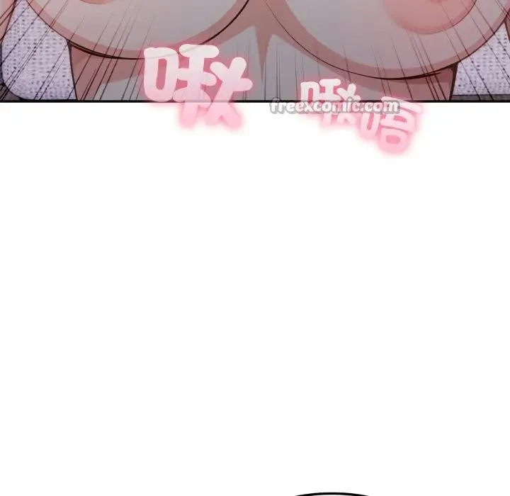 第11话 28