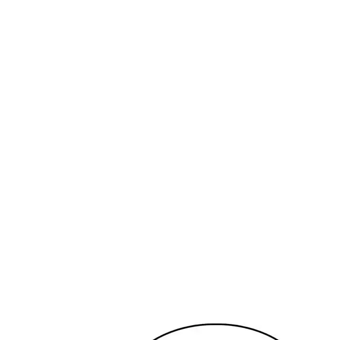 第11话 94