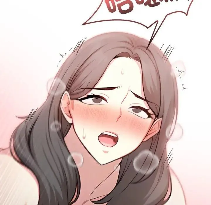 第11话 105