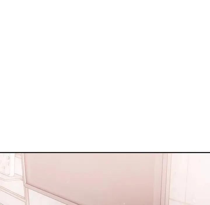 第11话 110