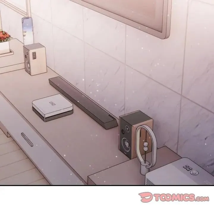 第11话 111
