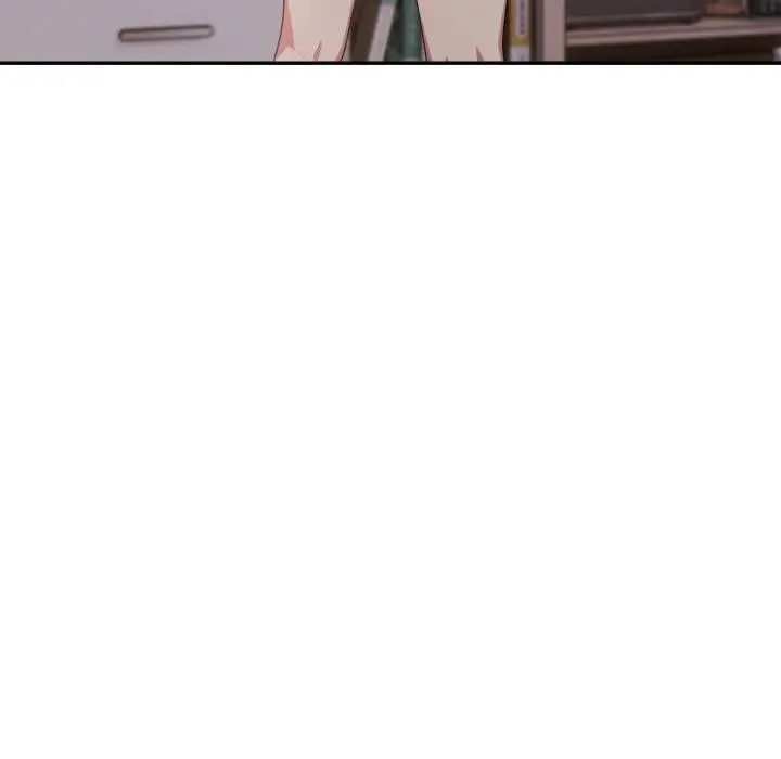第11话 124