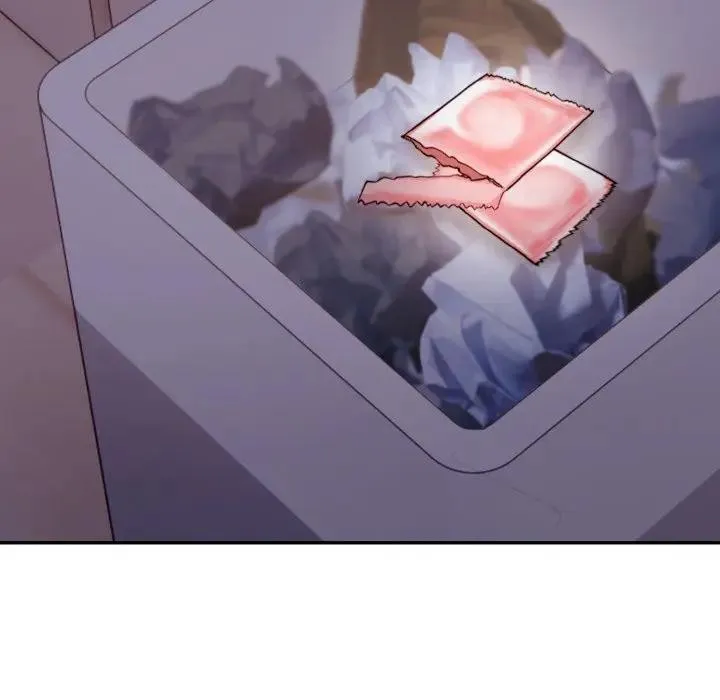 第11话 130