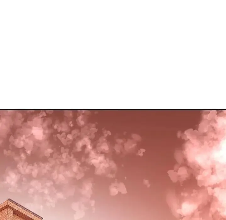 第11话 150