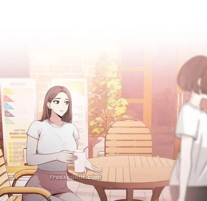 第11话 154