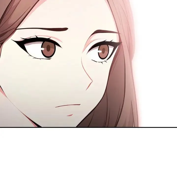 第11话 156