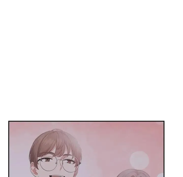 第12话 39