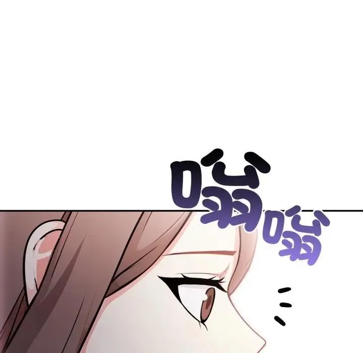 第12话 41
