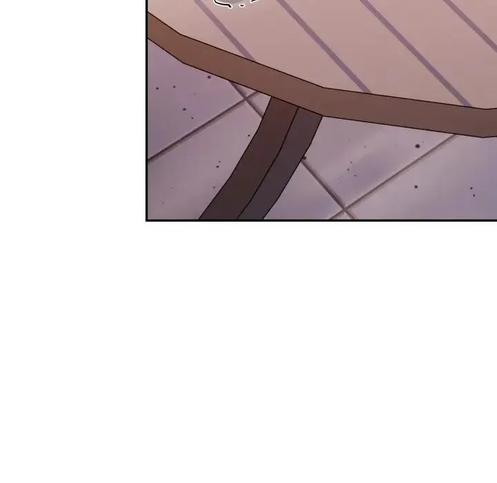 第12话 44
