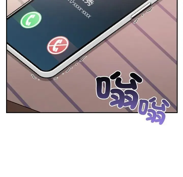 第12话 46
