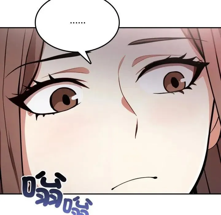 第12话 50
