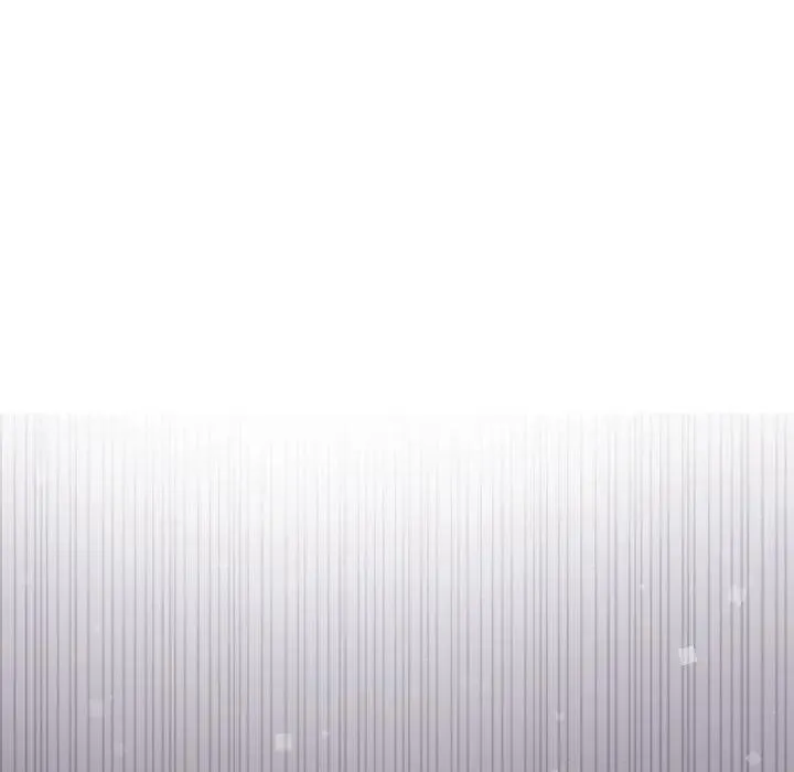 第12话 151