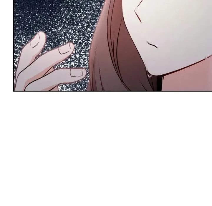 第13话 8