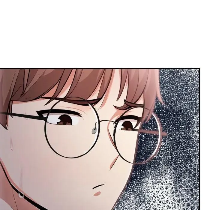 第13话 9