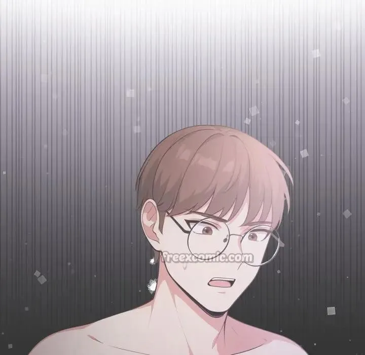 第13话 14