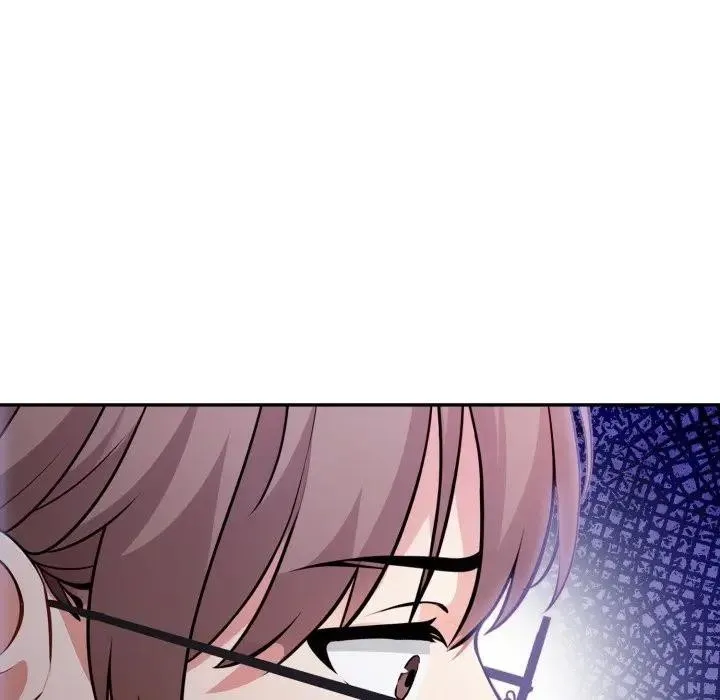 第13话 17