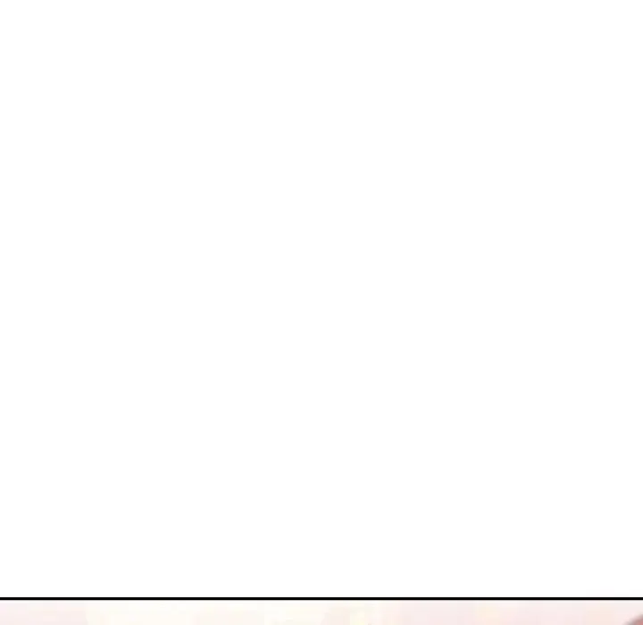 第13话 21