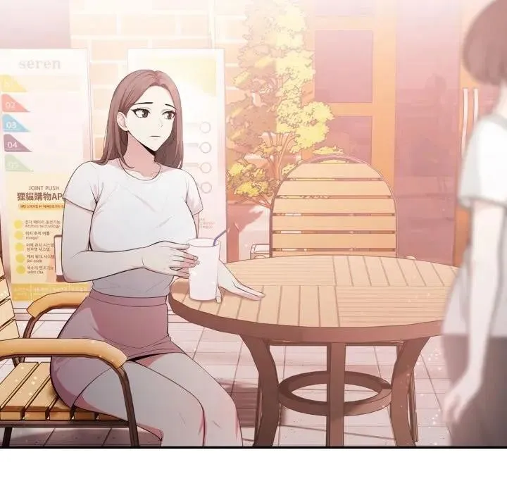第13话 22