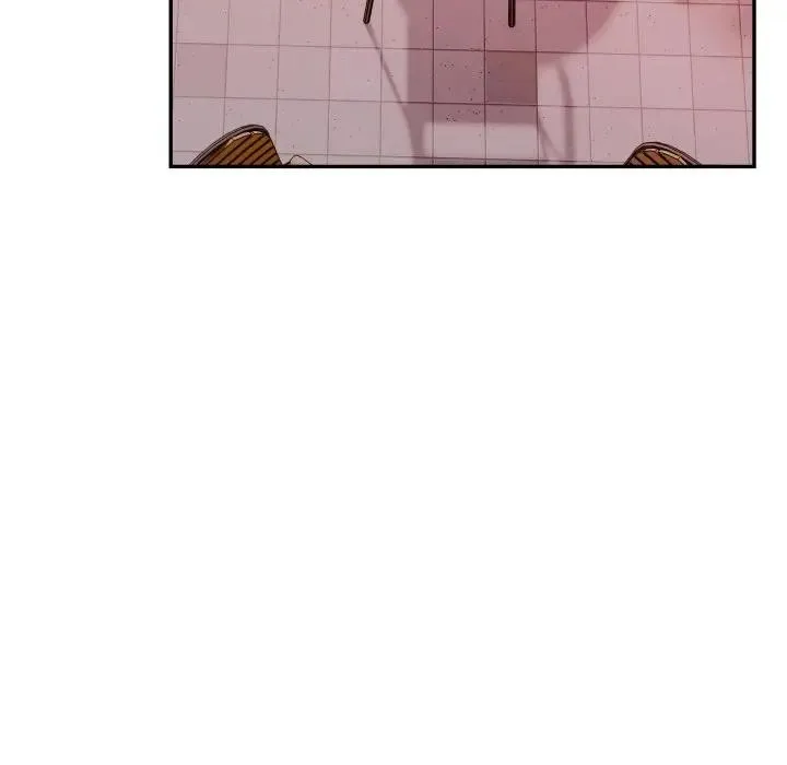 第13话 25