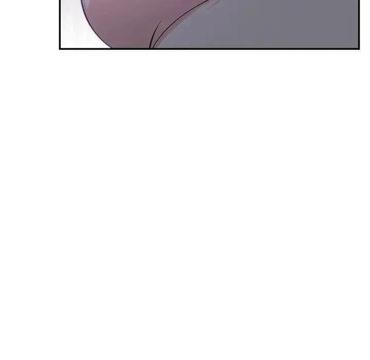 第13话 29