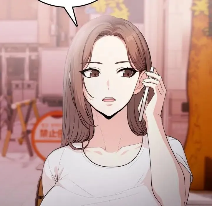 第13话 37