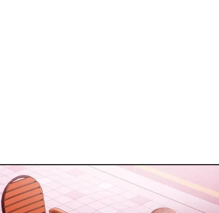 第13话 43
