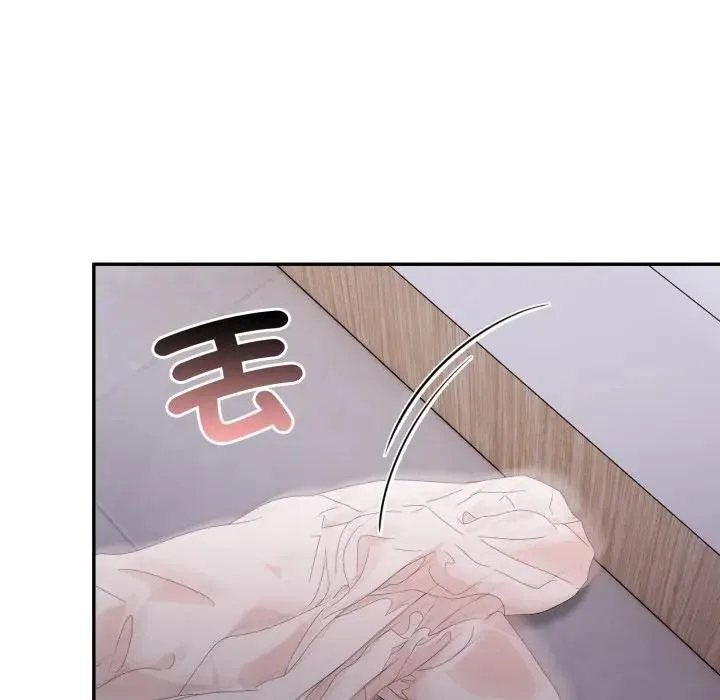 第13话 58