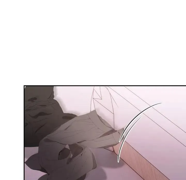 第13话 65