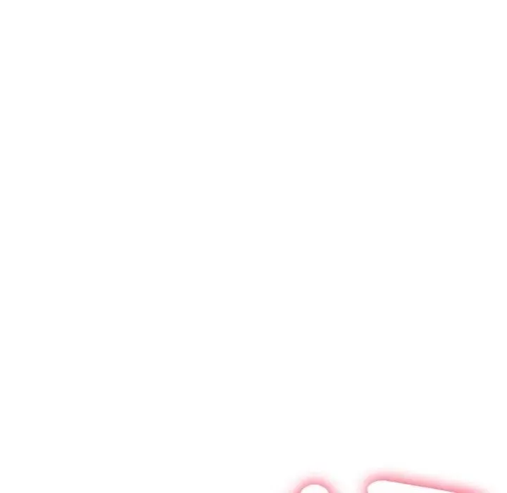 第13话 76