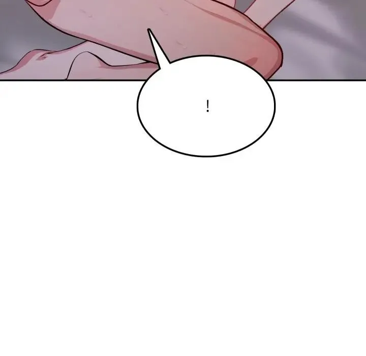 第13话 94