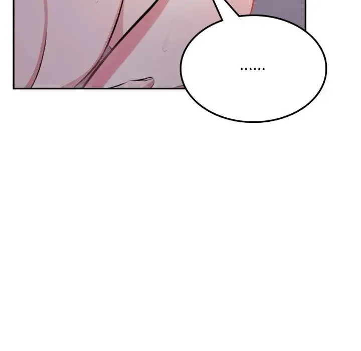 第13话 97